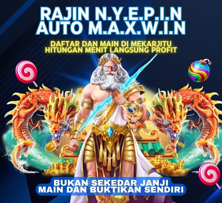 API88 : Partner Resmi Slot88 Mudah Jackpot Dan Maxwin Setiap Saat