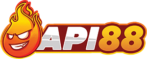 Logo API88