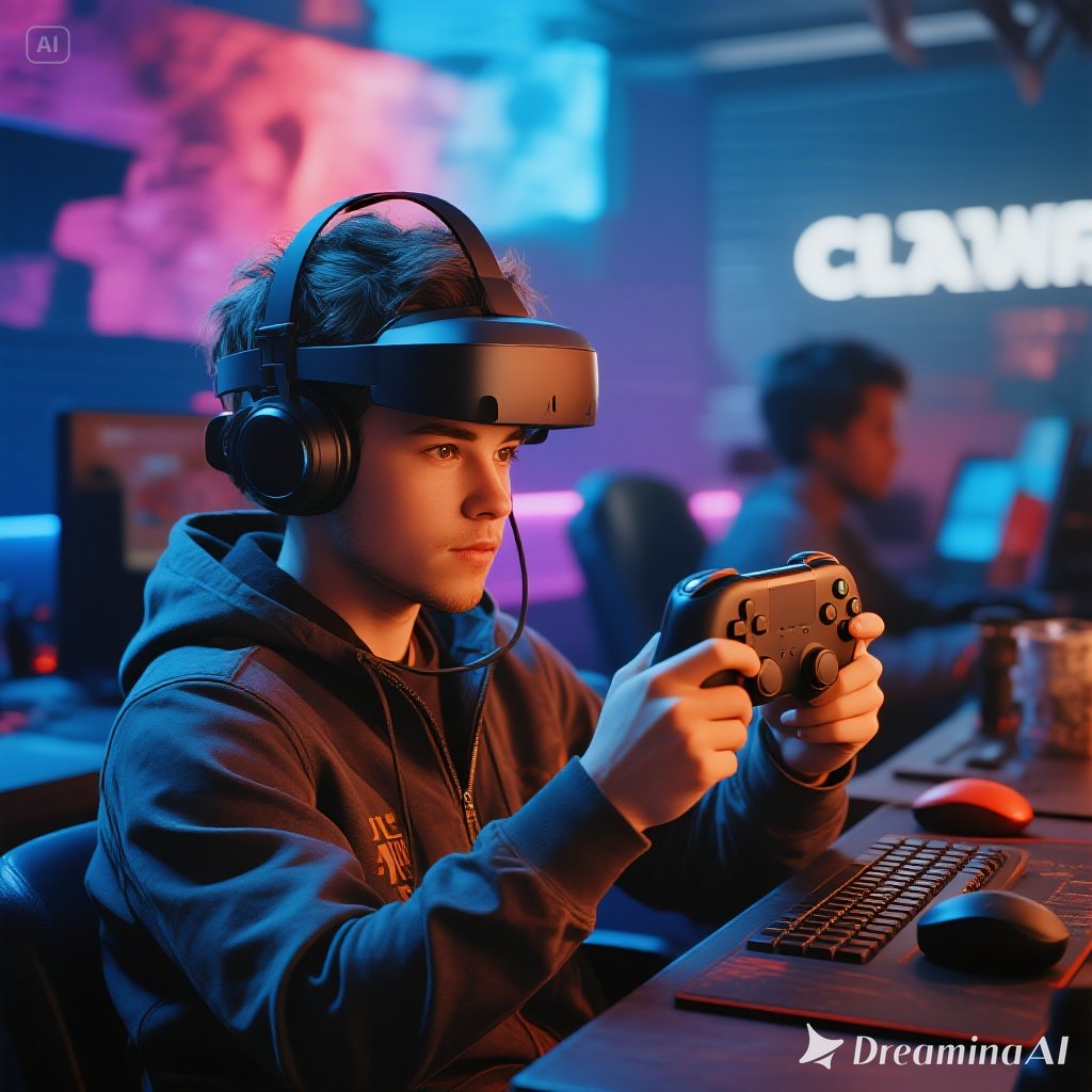 Kolase baccarat online dengan fitur level, reward, dan leaderboard gamifikasi.